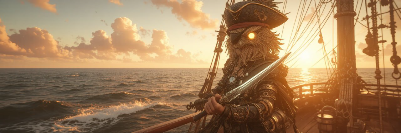 สล็อตรับวอเลท