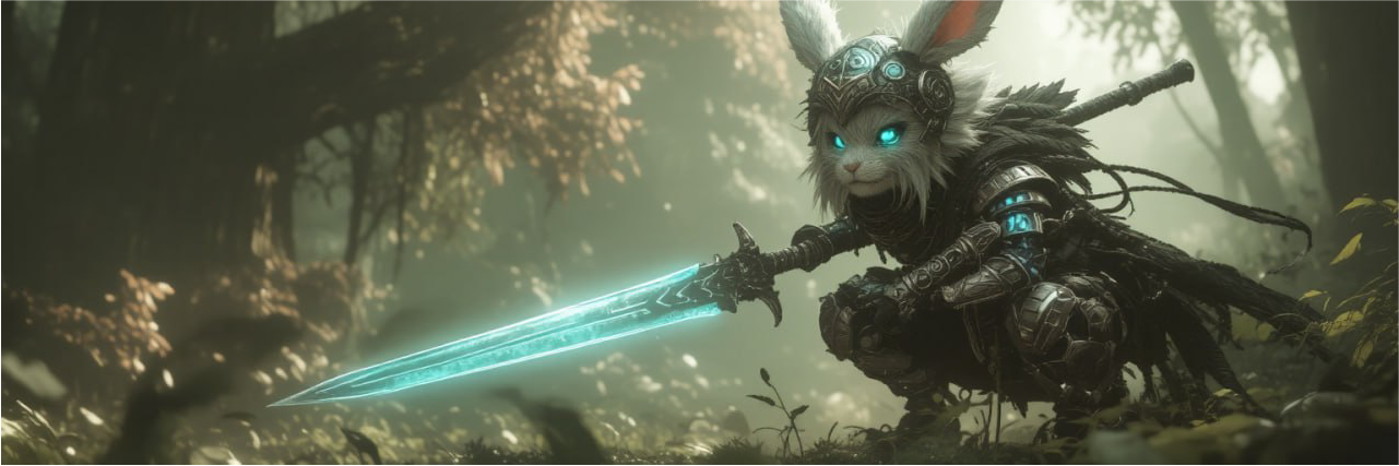 สล็อตเว็บตรงไม่ผ่านเอเย่นต์