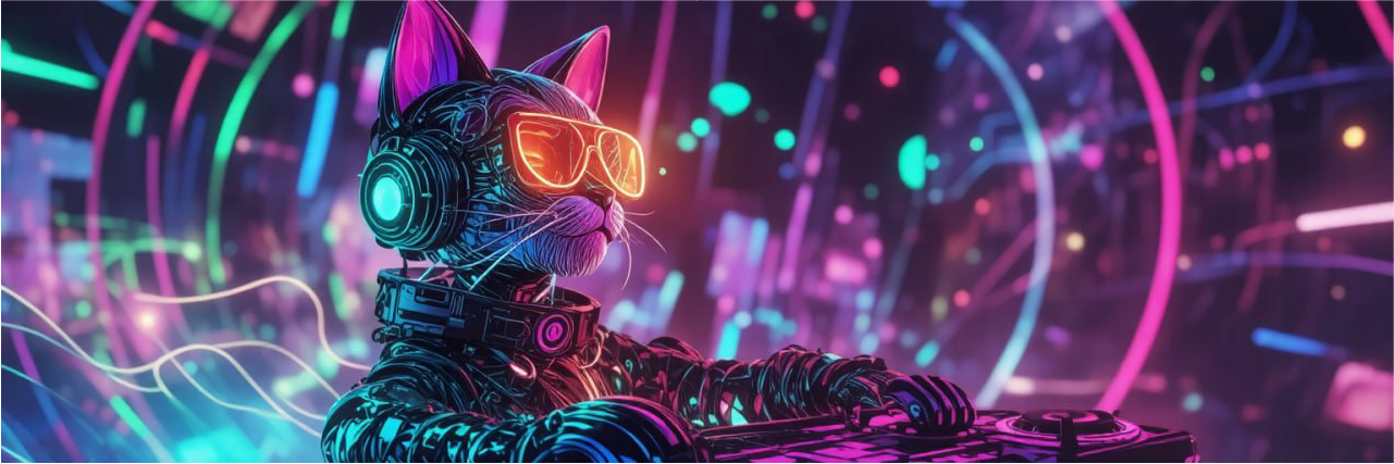 สล็อตแตกง่าย