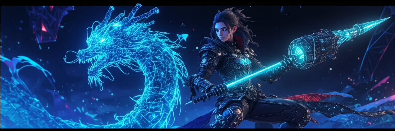 เว็บสล็อต