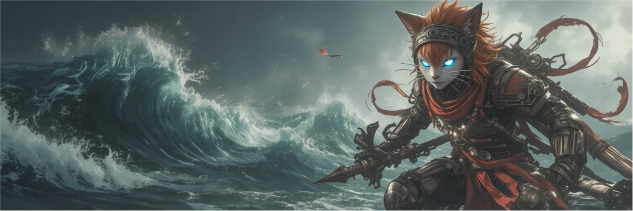 เว็บสล็อตตรง