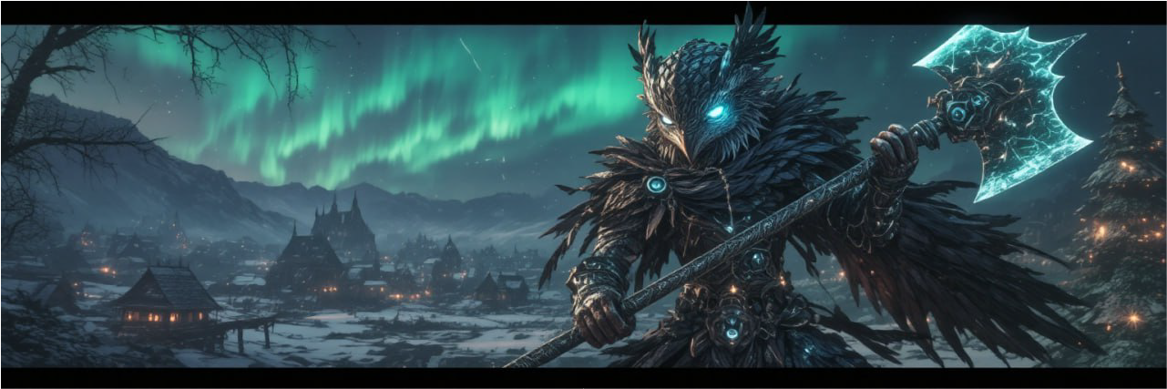 เว็บสล็อตแท้