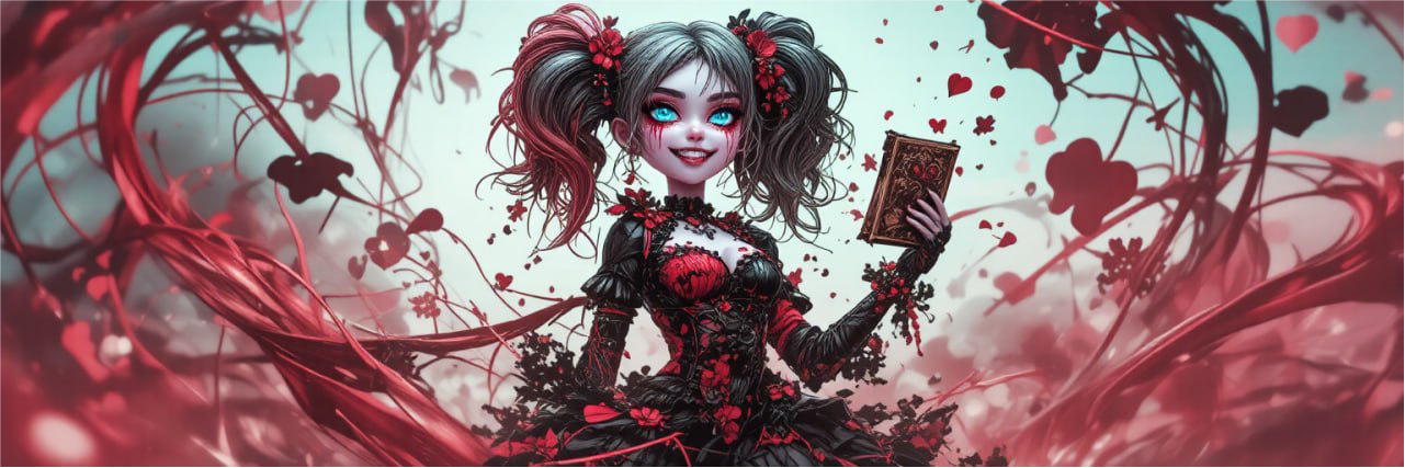 เว็บสล็อตแท้